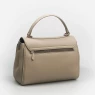Сумка женская David Jones 7583 Сумка женская David Jones 7583