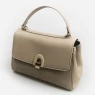 Сумка женская David Jones 7583 Сумка женская David Jones 7583