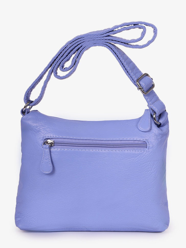 Сумка Runyi, 7007 синяя