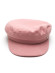 Шапка женская Vera Victoria Vito, 22-914-9 розовая