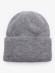 Шапка Stigler 27-304 серая Шапка Stigler 27-304 серая