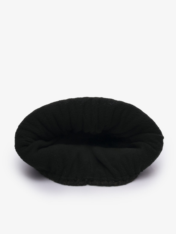 Шапка MARHATTER 13136 MARHATTER хаки (57-59)