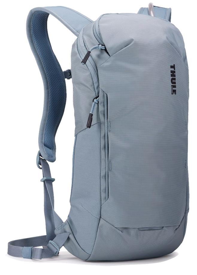 Рюкзак велосипедный с гидратором Thule AllTrail, 10L, Pond