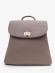 Рюкзак городской David Jones 7349 taos taupe Рюкзак городской David Jones 7349 taos taupe