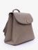 Рюкзак городской David Jones 7349 taos taupe Рюкзак городской David Jones 7349 taos taupe