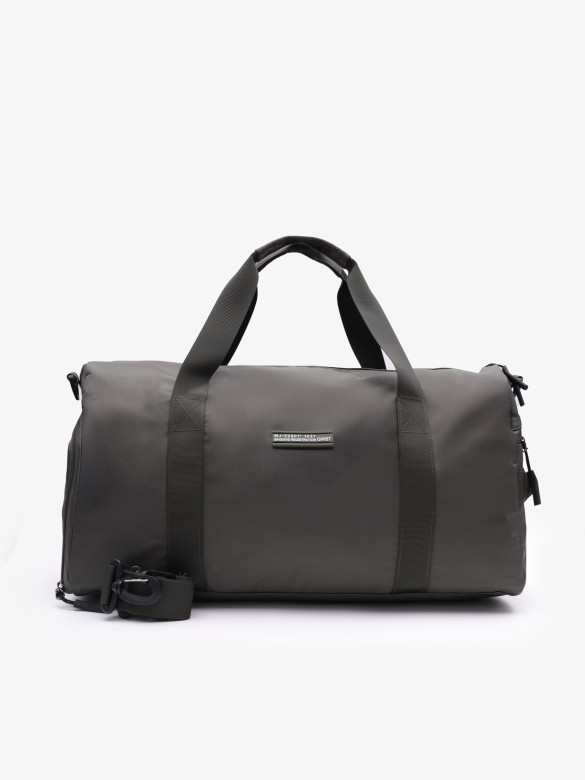 Сумка спортивная Baggins 3053 хаки Сумка спортивная Baggins 3053 хаки