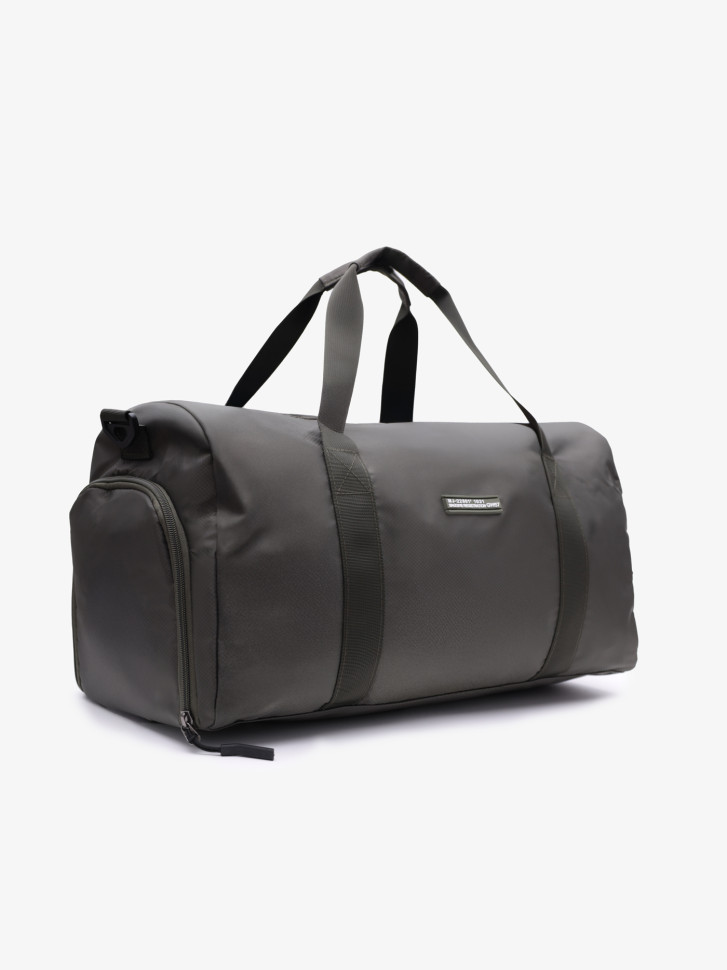 Сумка спортивная Baggins 3053 хаки