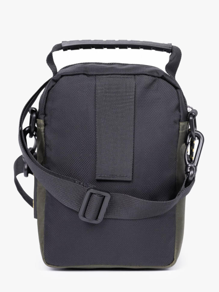 Сумка Aotian Б 8354 хаки