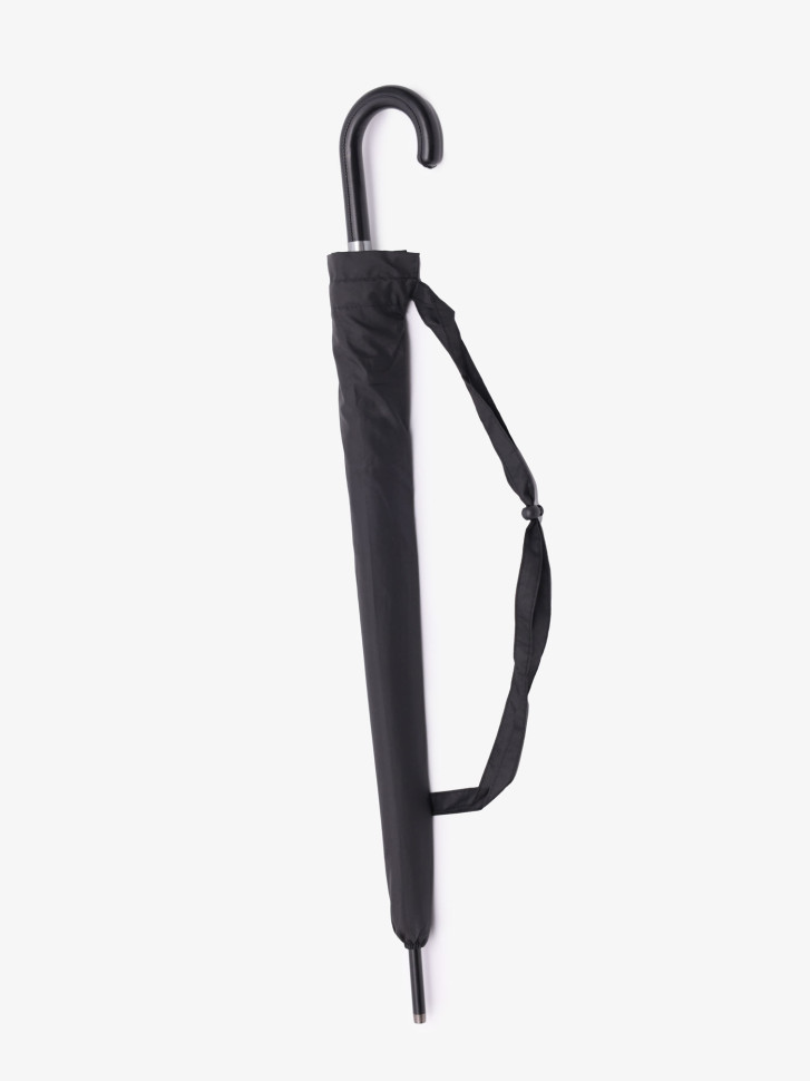 Зонт ТРОСТЬ Popular 1012 семейный 24спицы