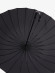 Зонт ТРОСТЬ Popular 1012 семейный 24спицы