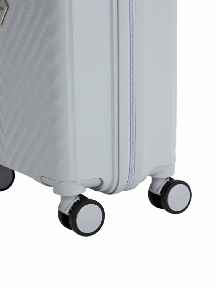 Чемодан L'Case, Sofia без расширения