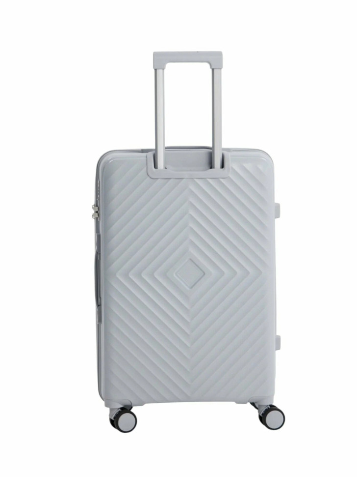 Чемодан L'Case, Sofia без расширения