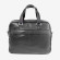 Мужская сумка-портфель David Jones 696605 black Мужская сумка-портфель David Jones 696605 black