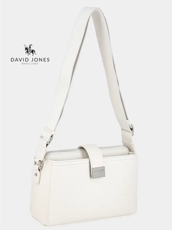 Сумка женская David Jones 7437-2 Сумка женская David Jones 7437-2