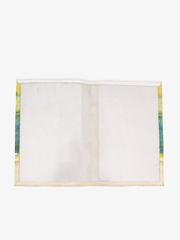 Обложка для паспорта Grand 02-006-212 коты Обложка для паспорта Grand 02-006-212 коты