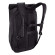 Рюкзак Thule Paramount Commuter Backpack 18L Black Рюкзак Thule Paramount Commuter Backpack 18L Black