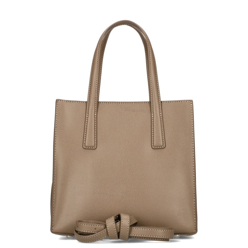 Сумка женская David Jones 7132 taupe Сумка женская David Jones 7132 taupe