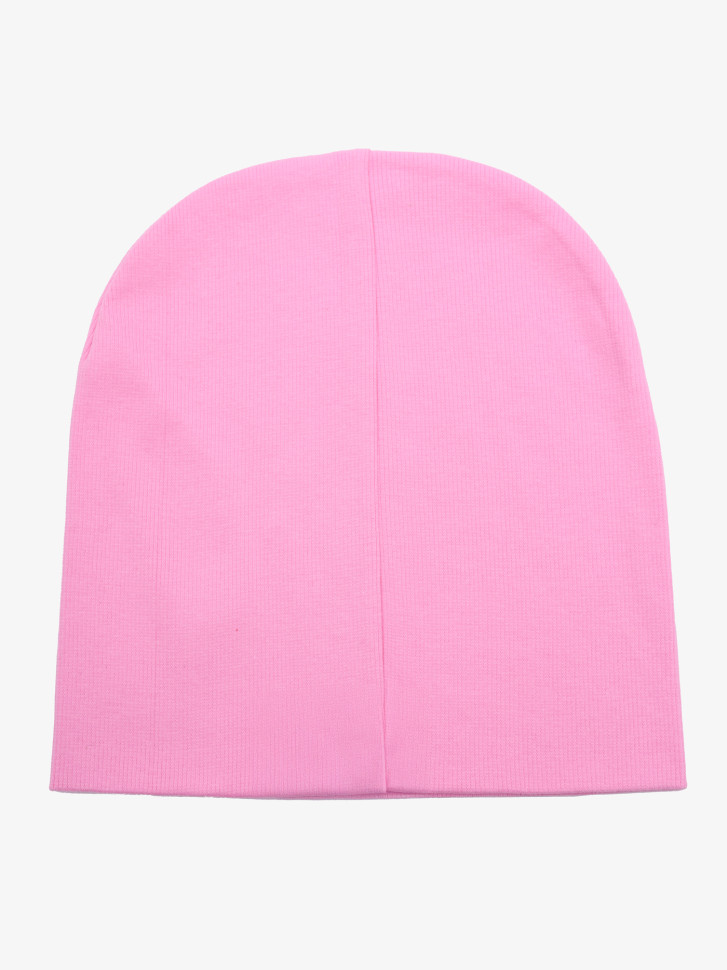 Шапка женская 1120-1 розовая Шапка женская 1120-1 розовая
