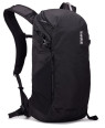Рюкзак велосипедный с гидратором Thule AllTrail, 16L, Black Рюкзак велосипедный с гидратором Thule AllTrail, 16L, Black