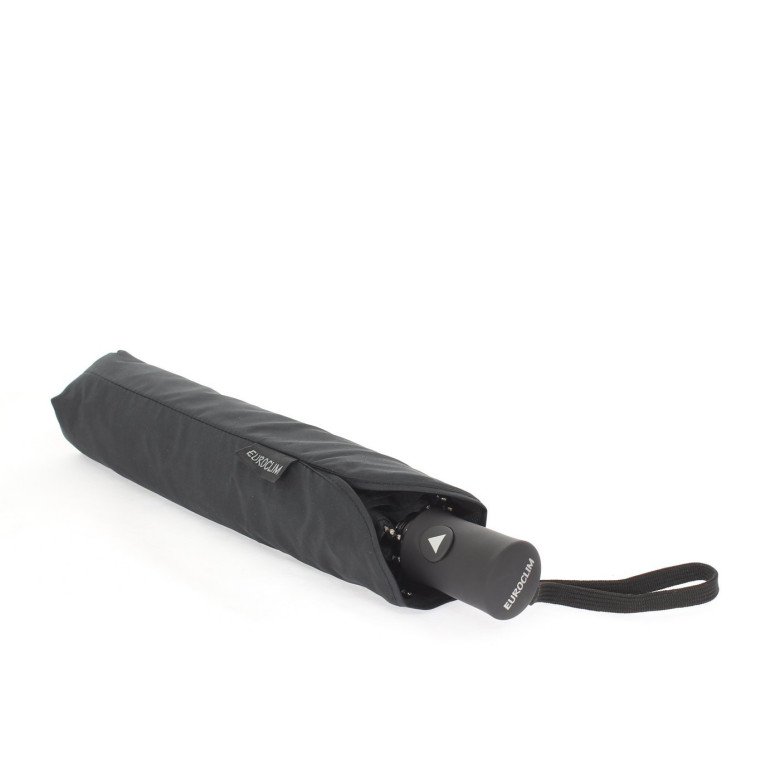 Зонт мужской EuroClim 201 (1826) полуавтомат