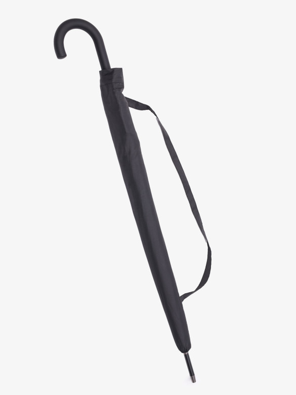 Зонт ТРОСТЬ Raindrops RD0416 16 спиц Зонт ТРОСТЬ Raindrops RD0416 16 спиц