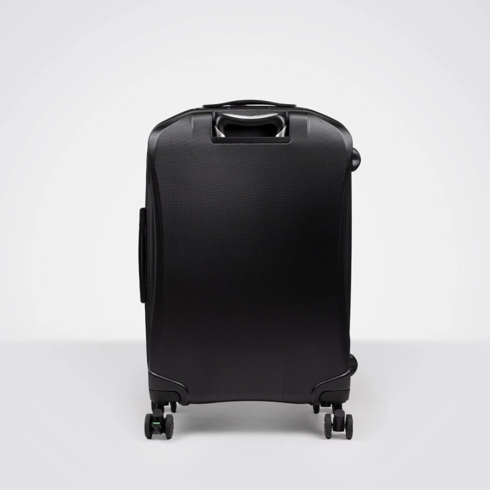 Чемодан Eberhart 14S Spectrum поликарбонат Чемодан Eberhart 14S Spectrum поликарбонат