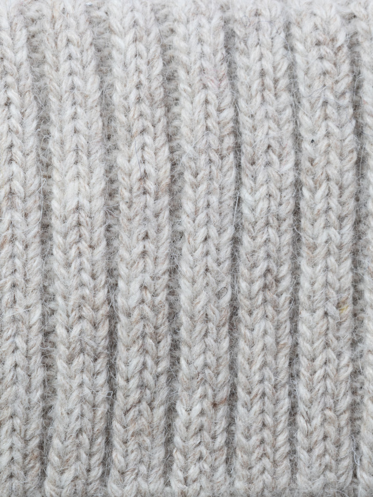 Шапка женская 11542 MARHATTER светло-серый (56-58) Шапка женская 11542 MARHATTER светло-серый (56-58)