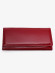 Портмоне женское Vector 454-2130 красное Портмоне женское Vector 454-2130 красное
