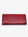 Портмоне женское Vector 454-2130 красное Портмоне женское Vector 454-2130 красное