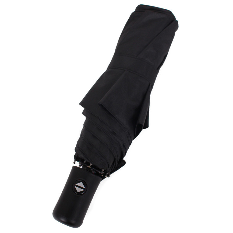 Зонт Zemsa, 959C черный