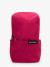 Рюкзак Baggins 621 фуксия