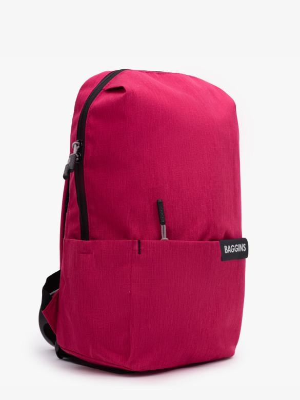 Рюкзак Baggins 621 фуксия