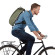 Рюкзак Thule Paramount Commuter Backpack 18L Olivine Рюкзак Thule Paramount Commuter Backpack 18L Olivine