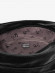 Сумка Runyi 822 black