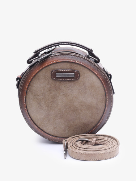 Сумка Flame Dance 88383 khaki