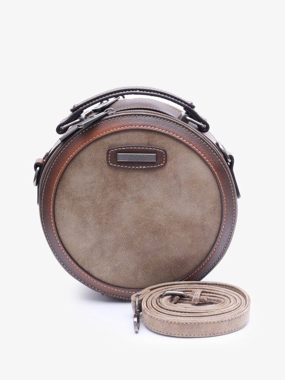 Сумка Flame Dance 88383 khaki