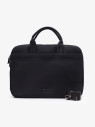 Сумка для ноутбука David Jones 7120 black