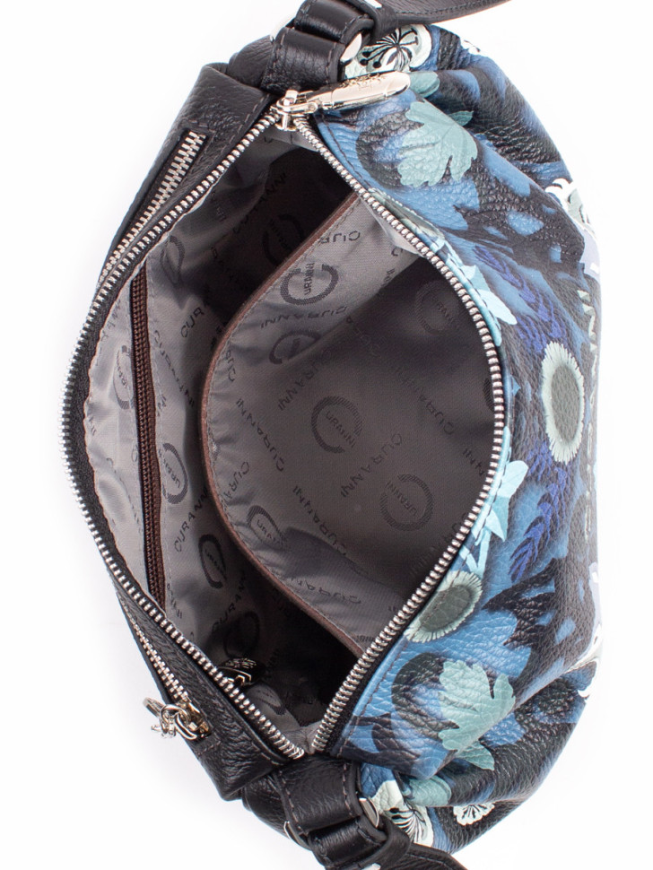 Сумка Curanni 2578 Волп