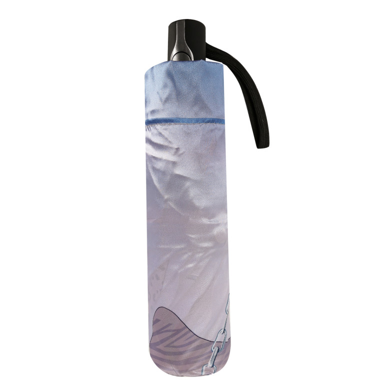 Зонт Fabretti UFLS0107-9