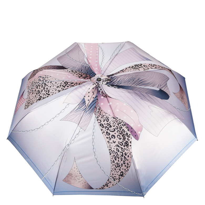 Зонт Fabretti UFLS0107-9