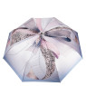 Зонт Fabretti UFLS0107-9