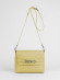 Сумка Richet 3252LN 948 жёлтая Сумка Richet 3252LN 948 жёлтая