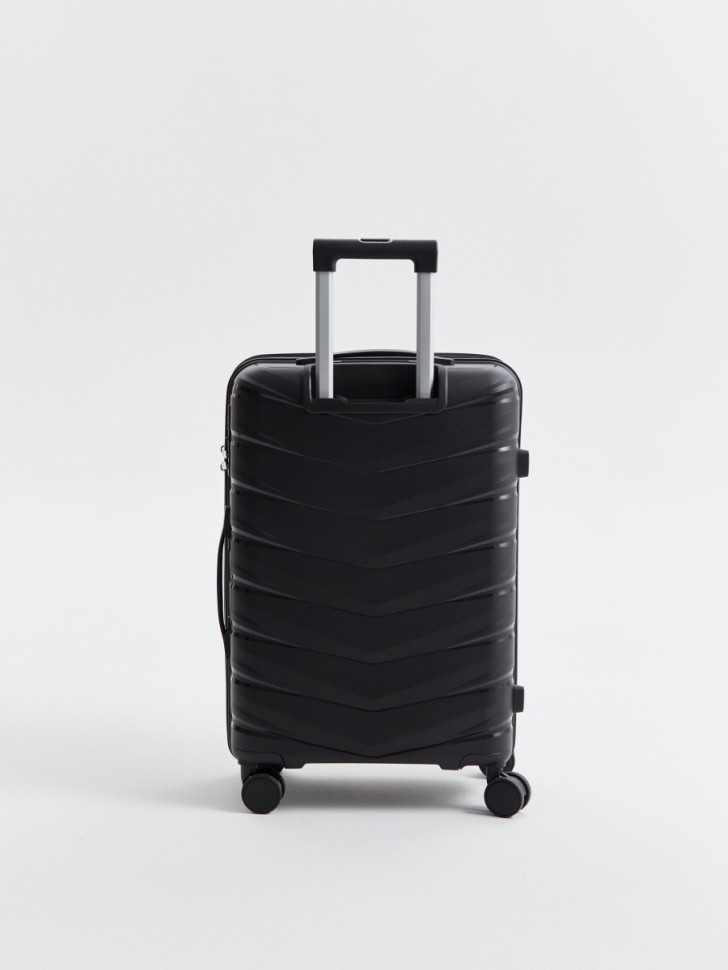 Чемодан L'Case, Valencia без расширения