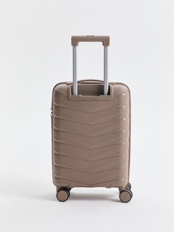 Чемодан L'Case, Valencia без расширения