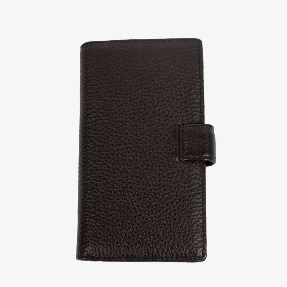 Картхолдер Beidierke, 405 темно-коричневый Картхолдер Beidierke, 405 темно-коричневый