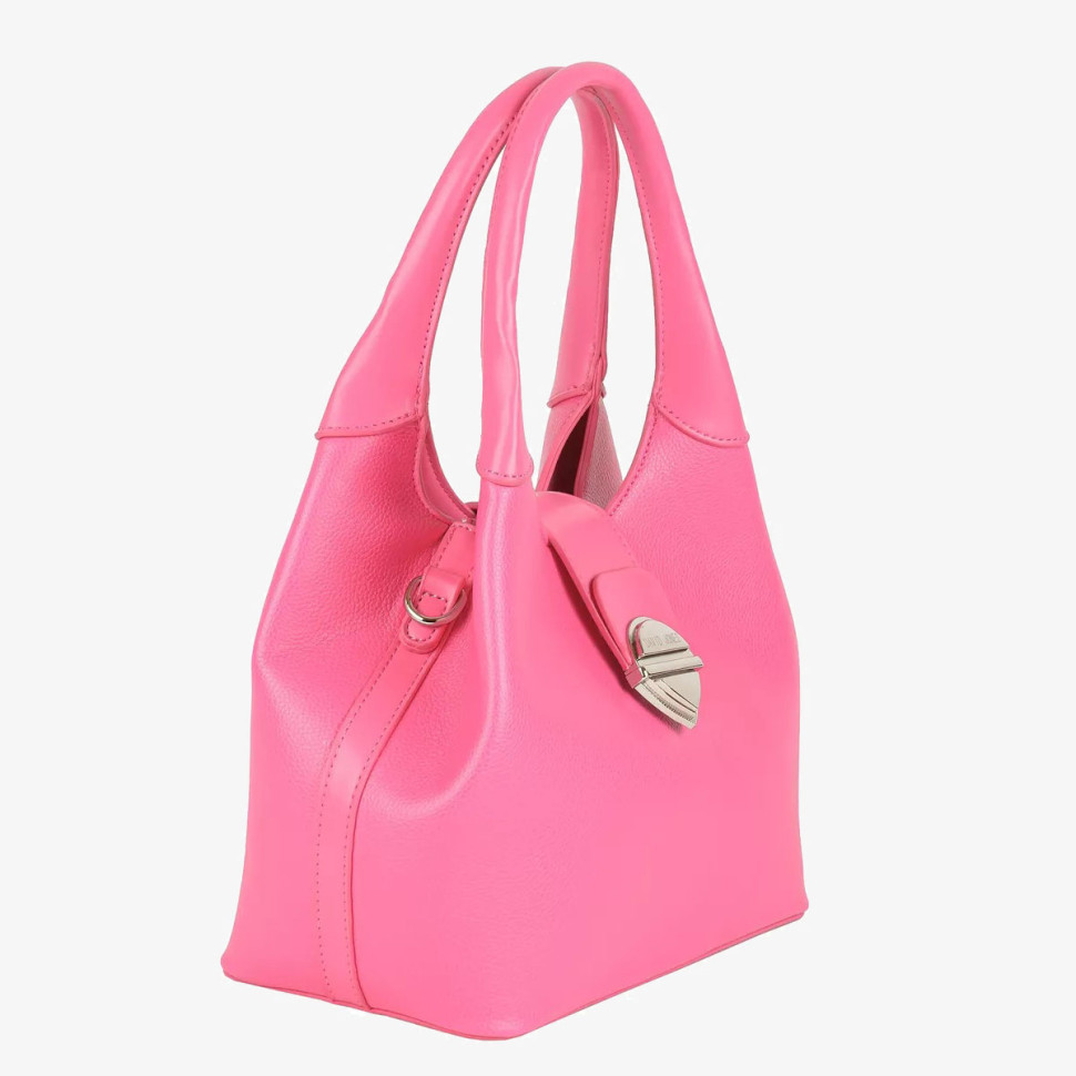 Сумка женская David Jones 7058-2 r.red Сумка женская David Jones 7058-2 r.red