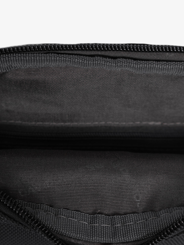 Сумка David Jones 931105 black