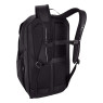 Рюкзак Thule Paramount Commuter Backpack 27L Black