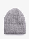 Шапка MARHATTER 12122 светло-серая Шапка MARHATTER 12122 светло-серая