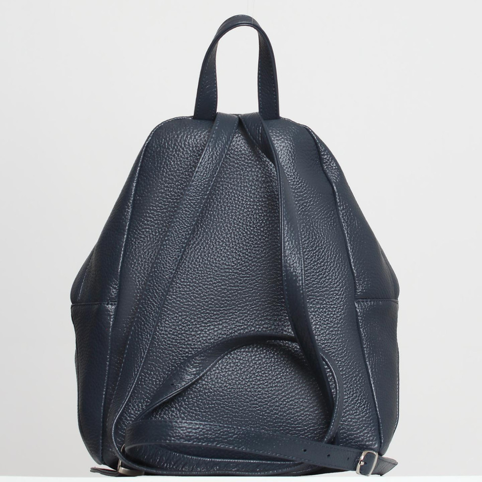 Рюкзак Richet, 2106LN 357 синий